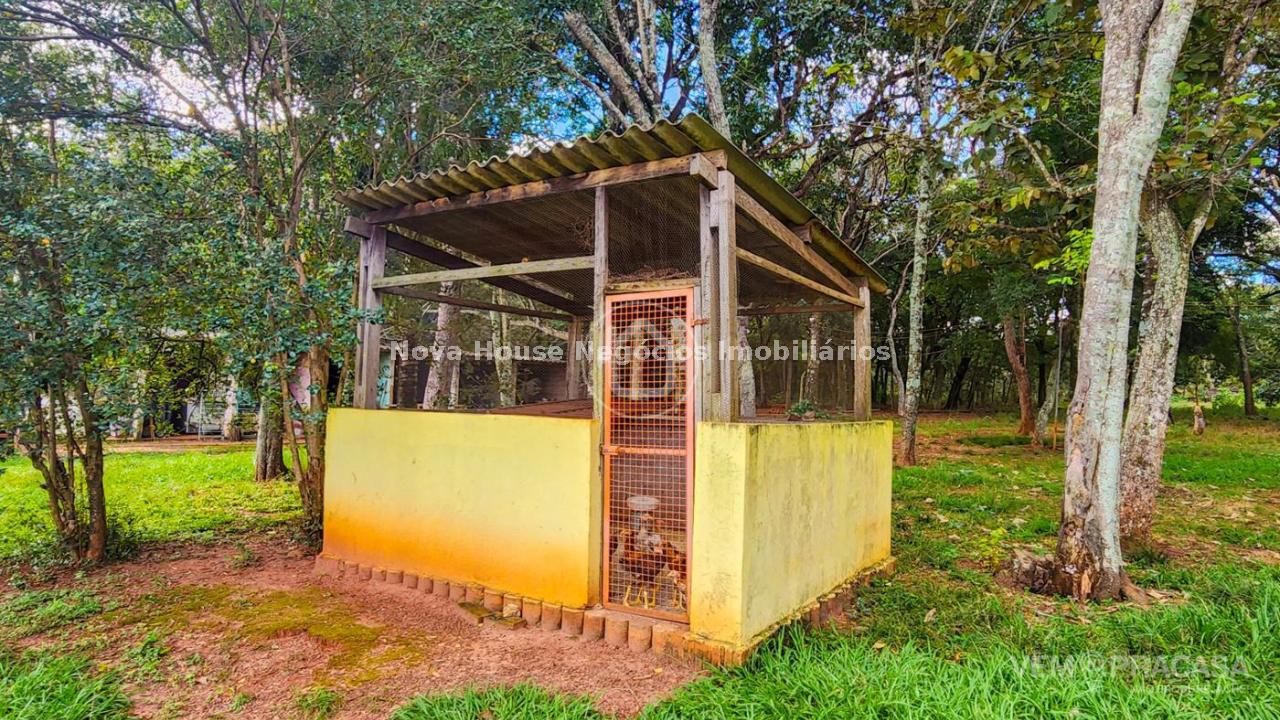 Chácara à venda no Jardim Santa Felicidade, Campo Grande – foto 44