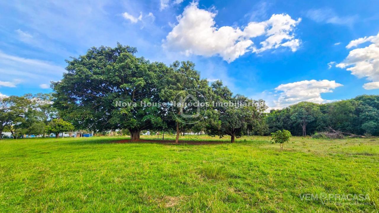 Chácara à venda no Jardim Santa Felicidade, Campo Grande – foto 45