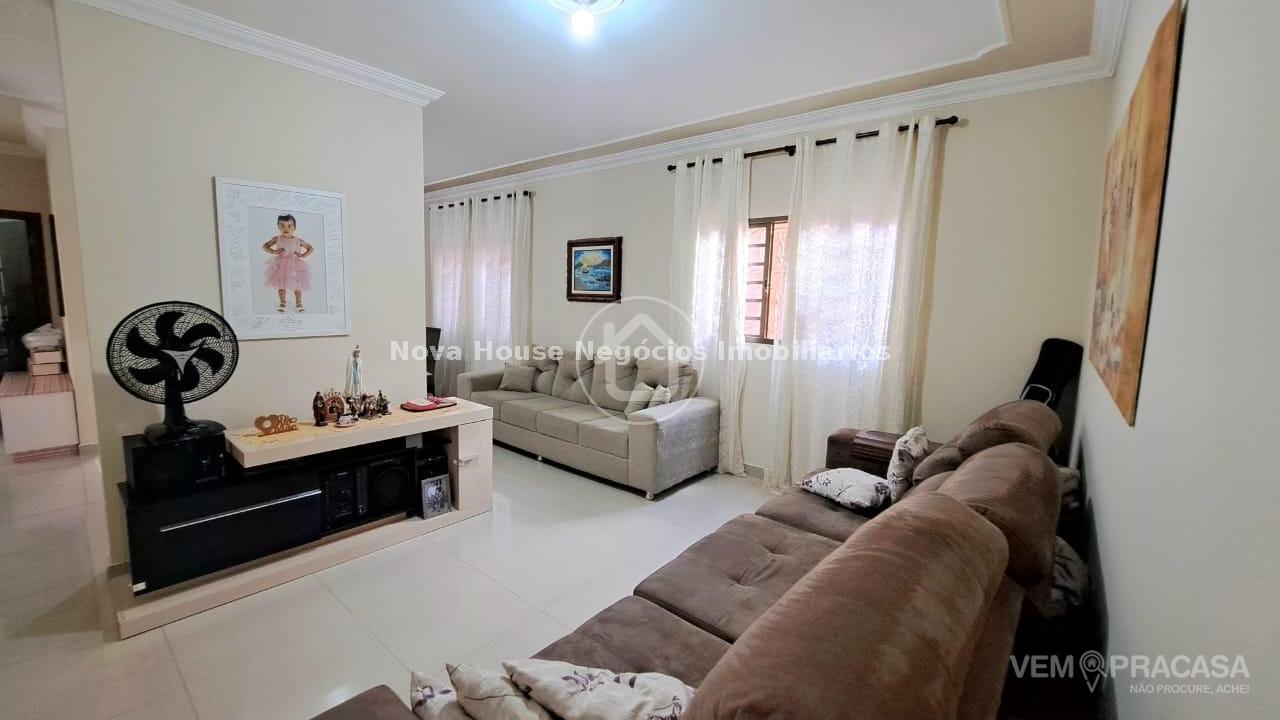 Casa Térrea à venda na Vila Progresso, Campo Grande – foto 5