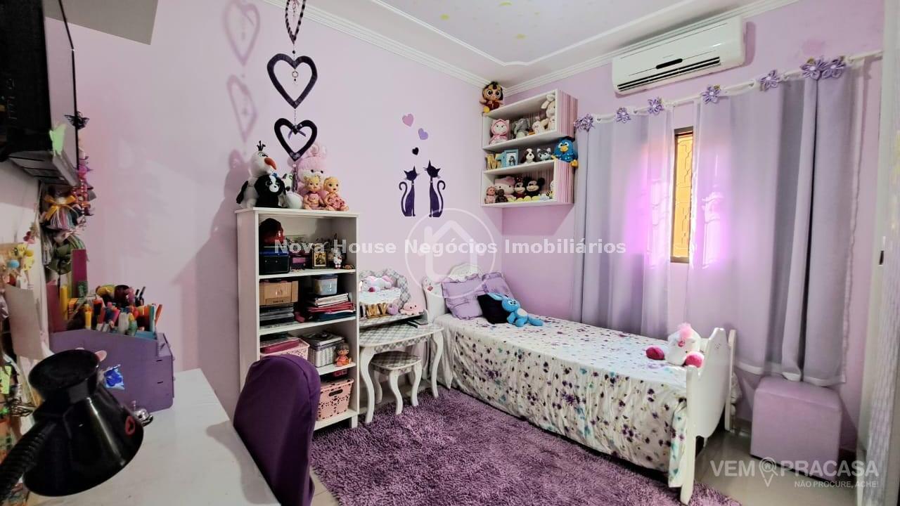 Casa Térrea à venda na Vila Progresso, Campo Grande – foto 6