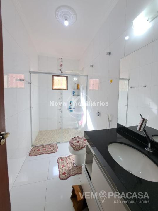 Casa Térrea à venda na Vila Progresso, Campo Grande – foto 7