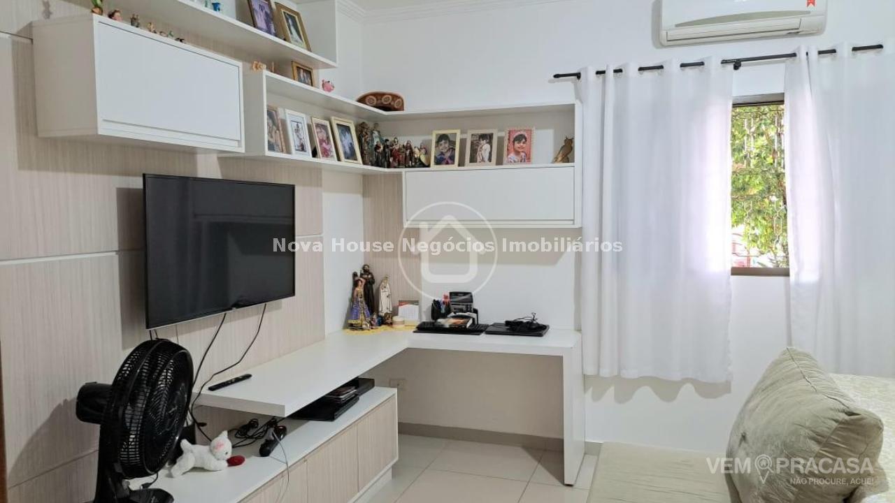 Casa Térrea à venda na Vila Progresso, Campo Grande – foto 9