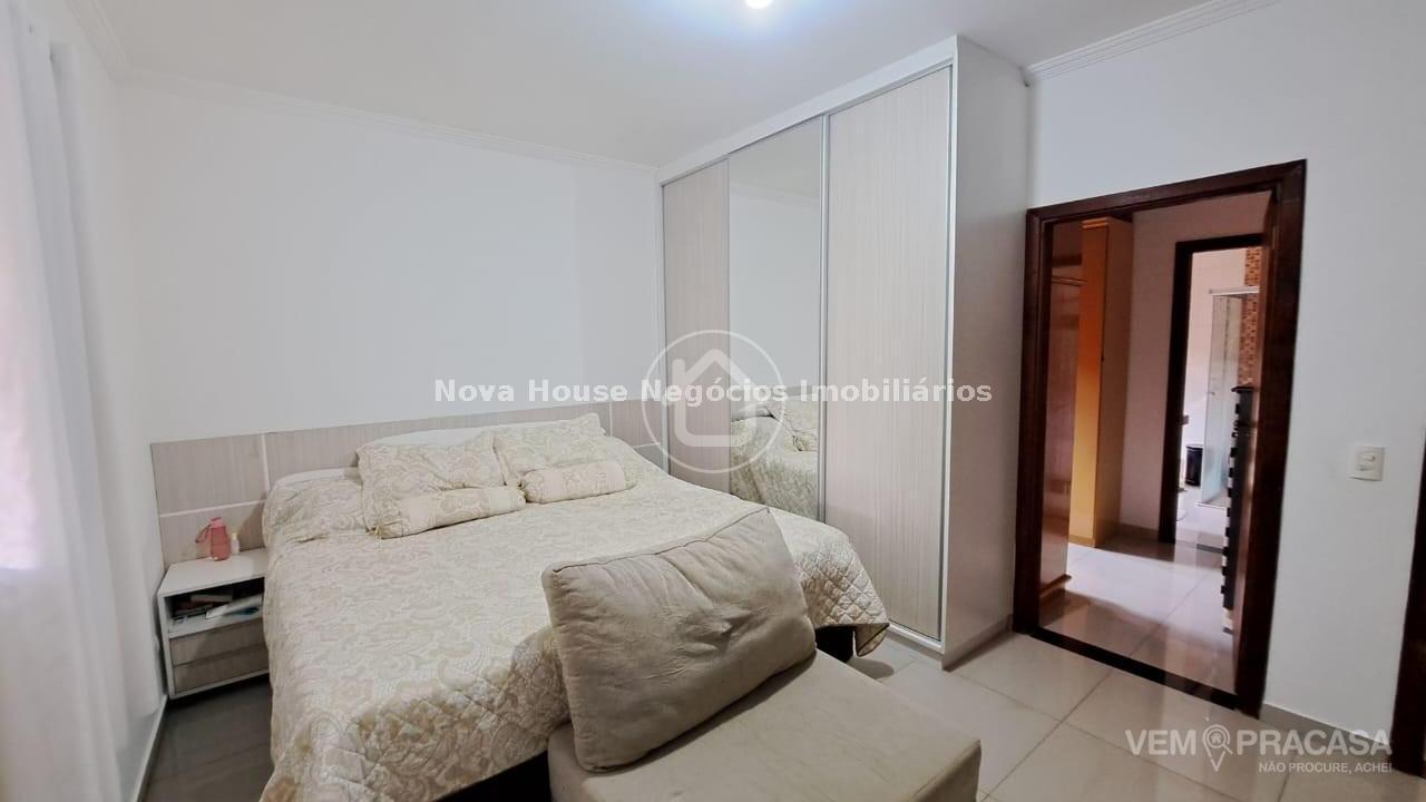 Casa Térrea à venda na Vila Progresso, Campo Grande – foto 10