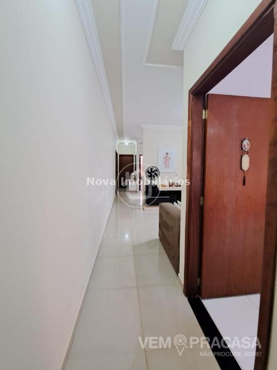 Casa Térrea à venda na Vila Progresso, Campo Grande – foto 12