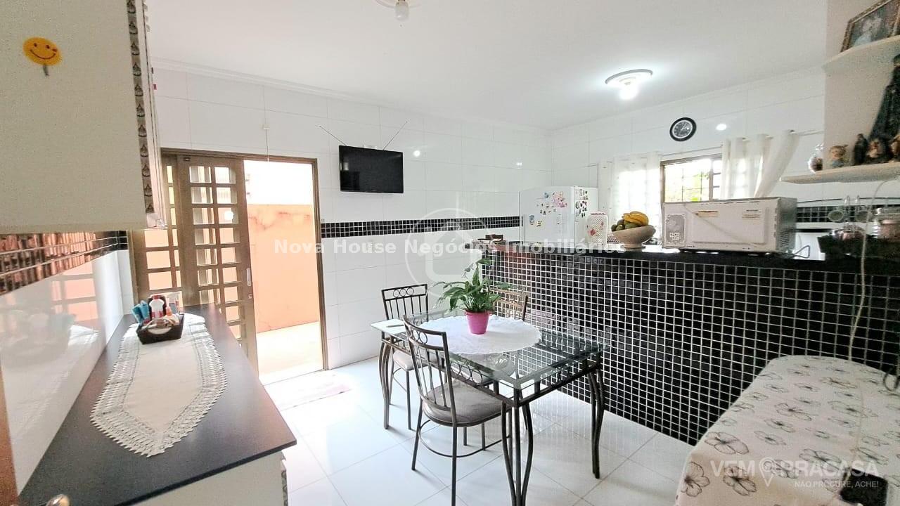 Casa Térrea à venda na Vila Progresso, Campo Grande – foto 13