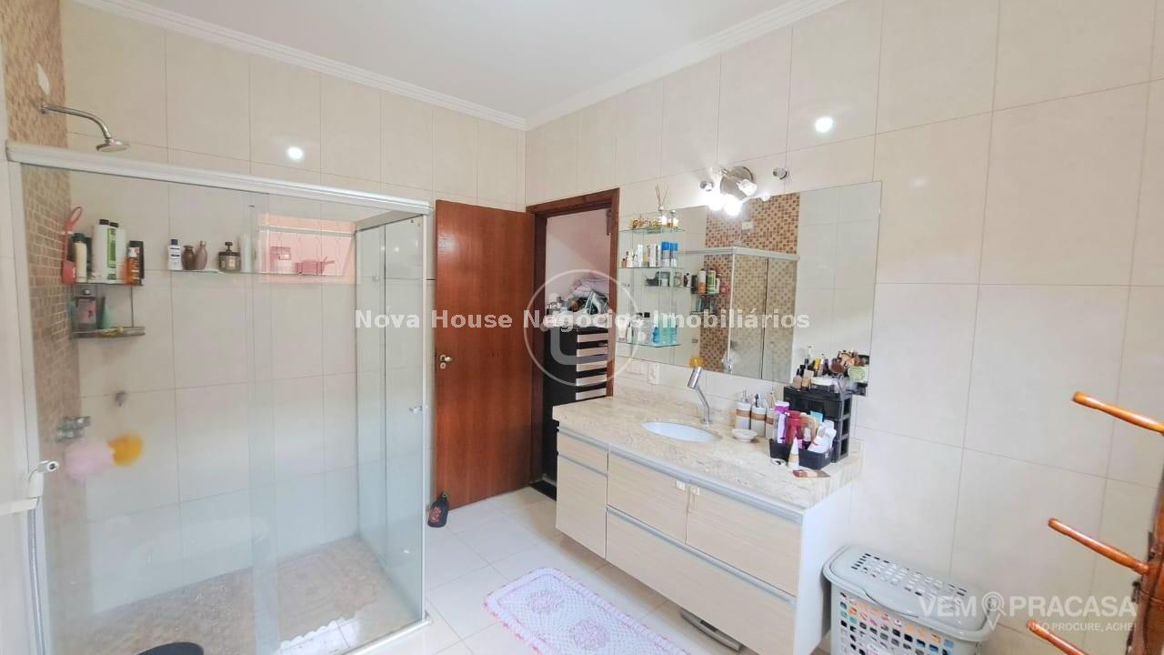 Casa Térrea à venda na Vila Progresso, Campo Grande – foto 15