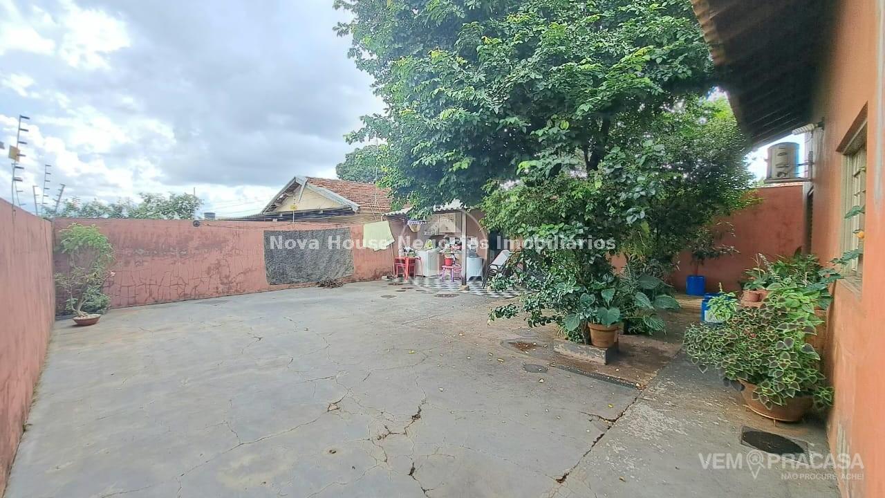 Casa Térrea à venda na Vila Progresso, Campo Grande – foto 16