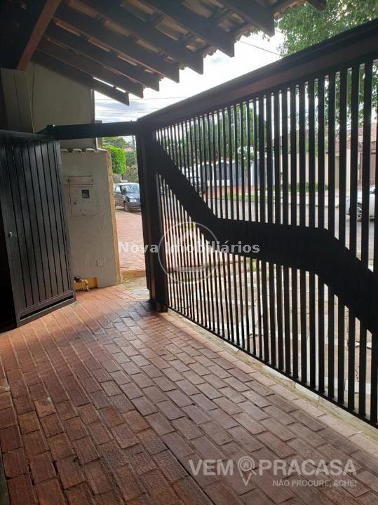 Casa Térrea à venda no Jardim dos Estados, Campo Grande – foto 5