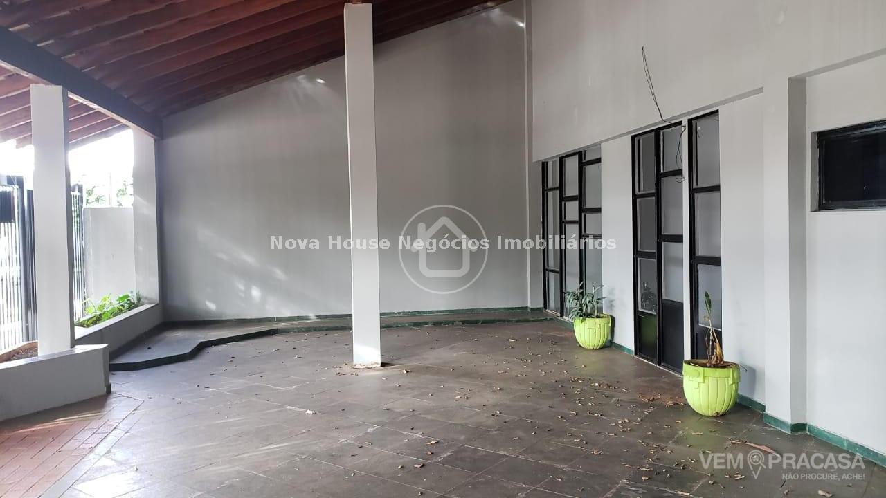 Casa Térrea à venda no Jardim dos Estados, Campo Grande – foto 6
