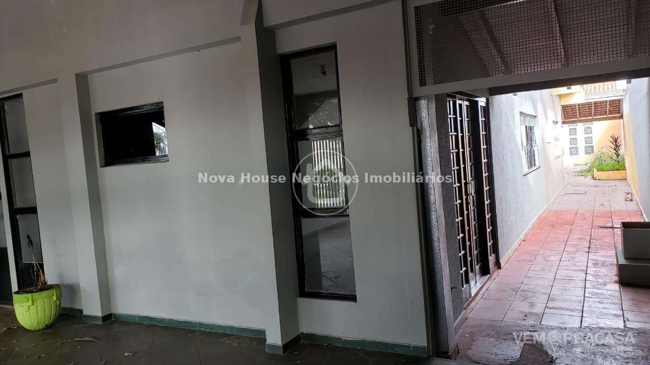 Casa Térrea à venda no Jardim dos Estados, Campo Grande – foto 7