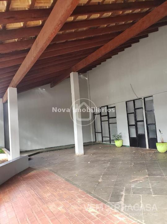 Casa Térrea à venda no Jardim dos Estados, Campo Grande – foto 8