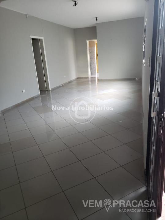 Casa Térrea à venda no Jardim dos Estados, Campo Grande – foto 10