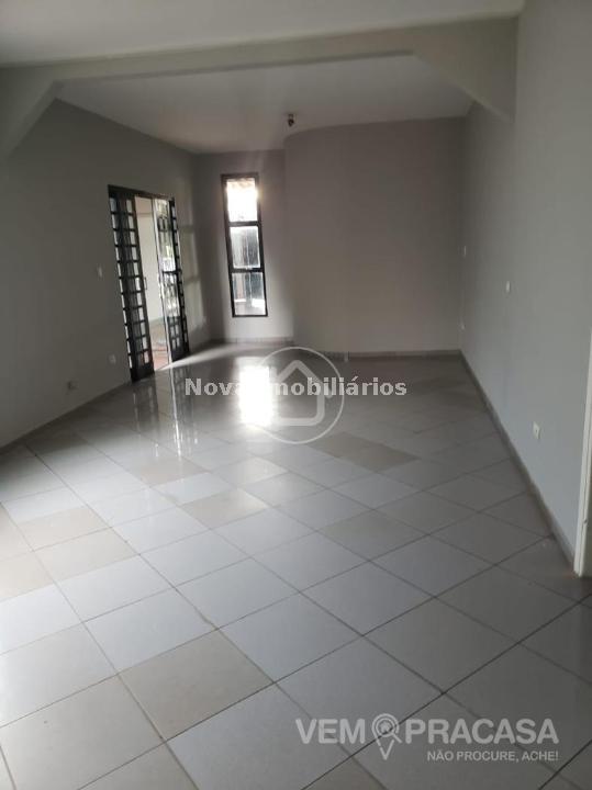 Casa Térrea à venda no Jardim dos Estados, Campo Grande – foto 11