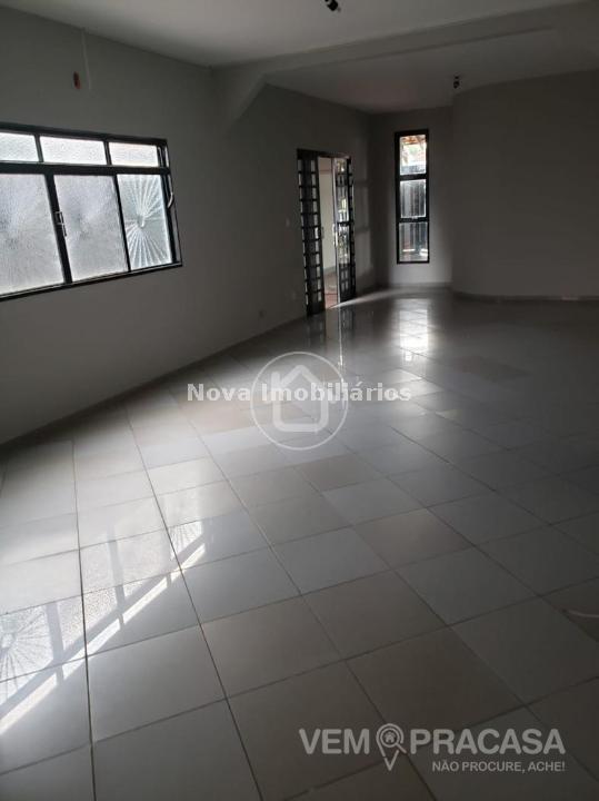 Casa Térrea à venda no Jardim dos Estados, Campo Grande – foto 12