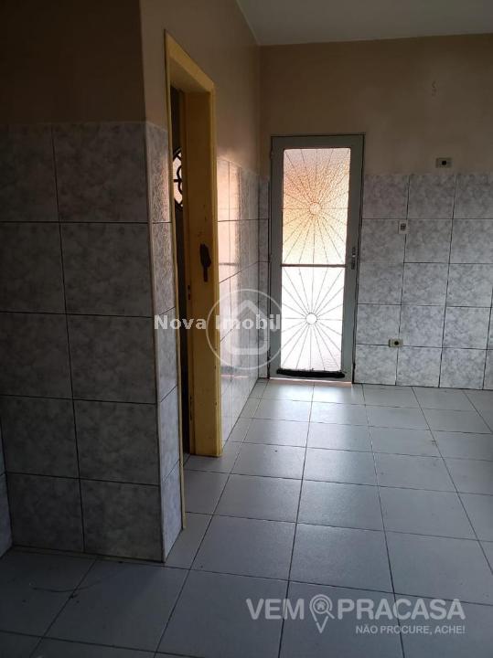 Casa Térrea à venda no Jardim dos Estados, Campo Grande – foto 13