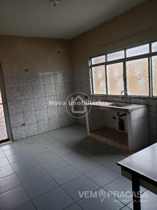 Casa Térrea à venda no Jardim dos Estados, Campo Grande – foto 14