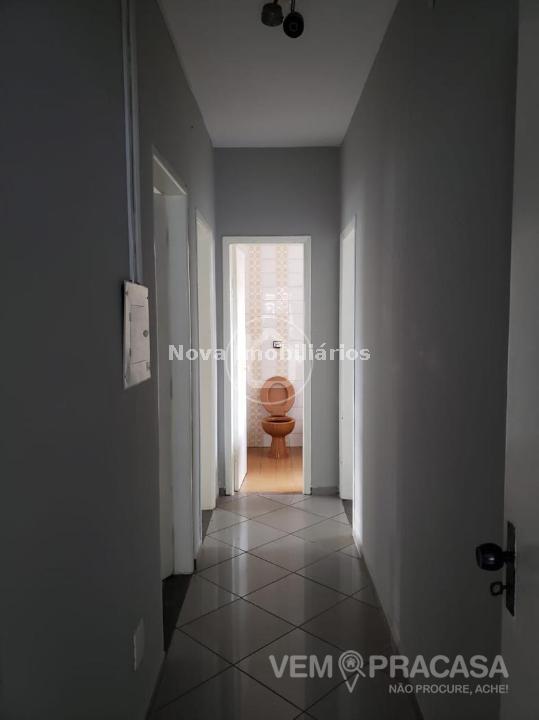 Casa Térrea à venda no Jardim dos Estados, Campo Grande – foto 15