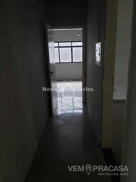 Casa Térrea à venda no Jardim dos Estados, Campo Grande – foto 16