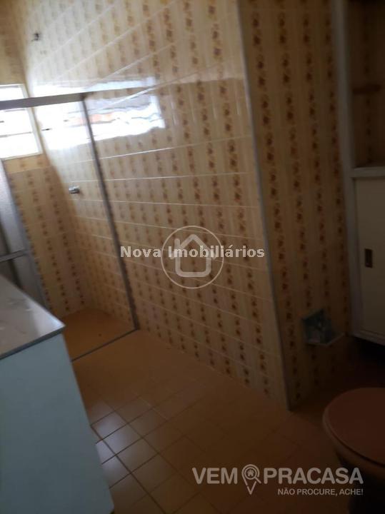Casa Térrea à venda no Jardim dos Estados, Campo Grande – foto 17