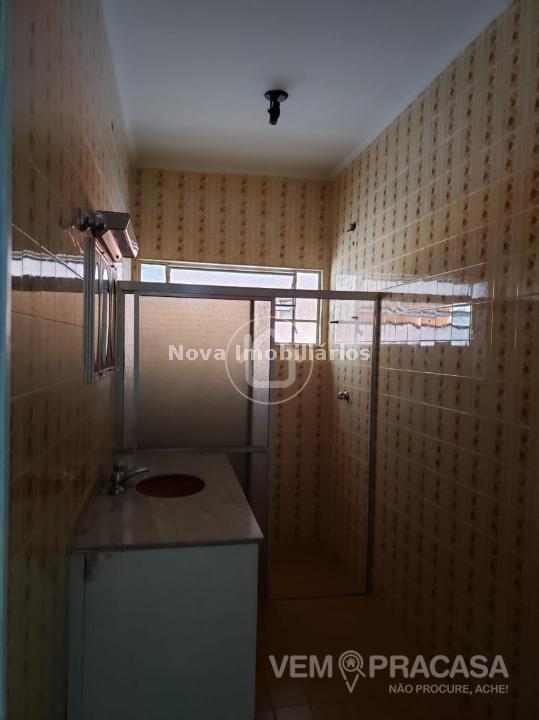 Casa Térrea à venda no Jardim dos Estados, Campo Grande – foto 18