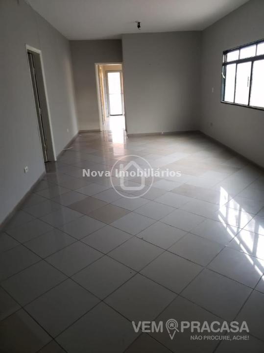 Casa Térrea à venda no Jardim dos Estados, Campo Grande – foto 19