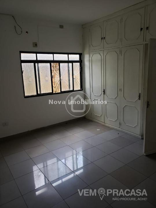 Casa Térrea à venda no Jardim dos Estados, Campo Grande – foto 21