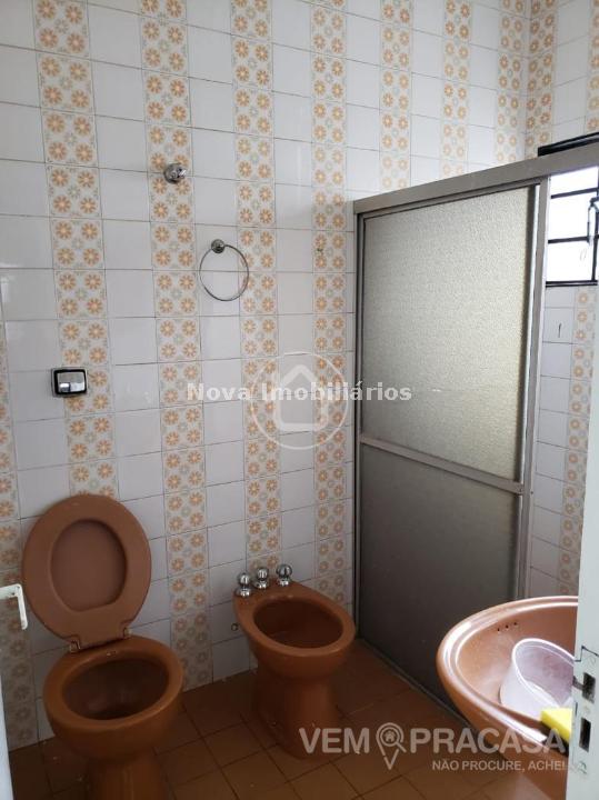 Casa Térrea à venda no Jardim dos Estados, Campo Grande – foto 23