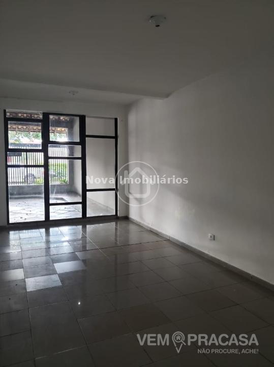 Casa Térrea à venda no Jardim dos Estados, Campo Grande – foto 24