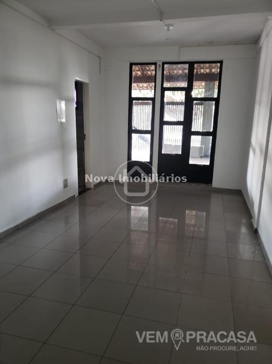 Casa Térrea à venda no Jardim dos Estados, Campo Grande – foto 25