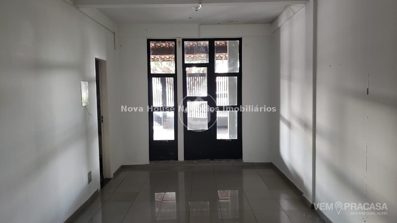 Casa Térrea à venda no Jardim dos Estados, Campo Grande – foto 26