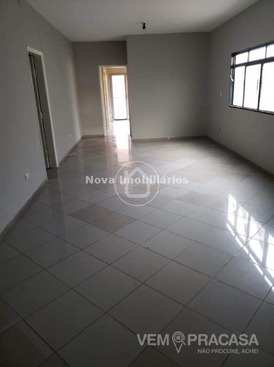 Casa Térrea à venda no Jardim dos Estados, Campo Grande – foto 27