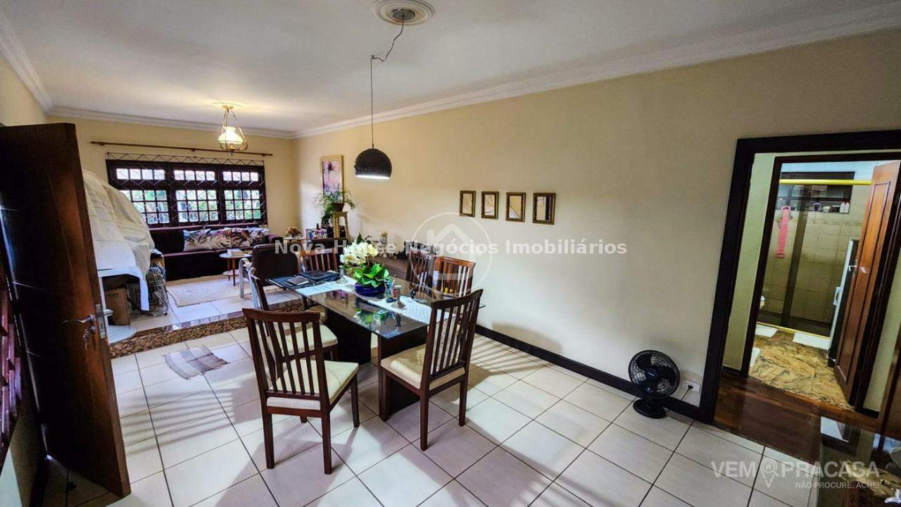 Casa Térrea à venda no Jardim São Lourenço, Campo Grande – foto 6