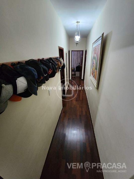 Casa Térrea à venda no Jardim São Lourenço, Campo Grande – foto 8