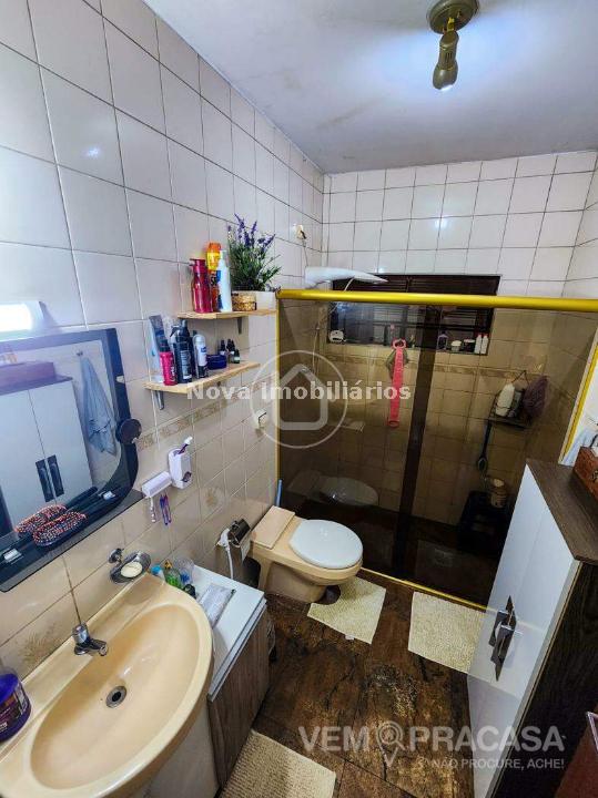 Casa Térrea à venda no Jardim São Lourenço, Campo Grande – foto 9