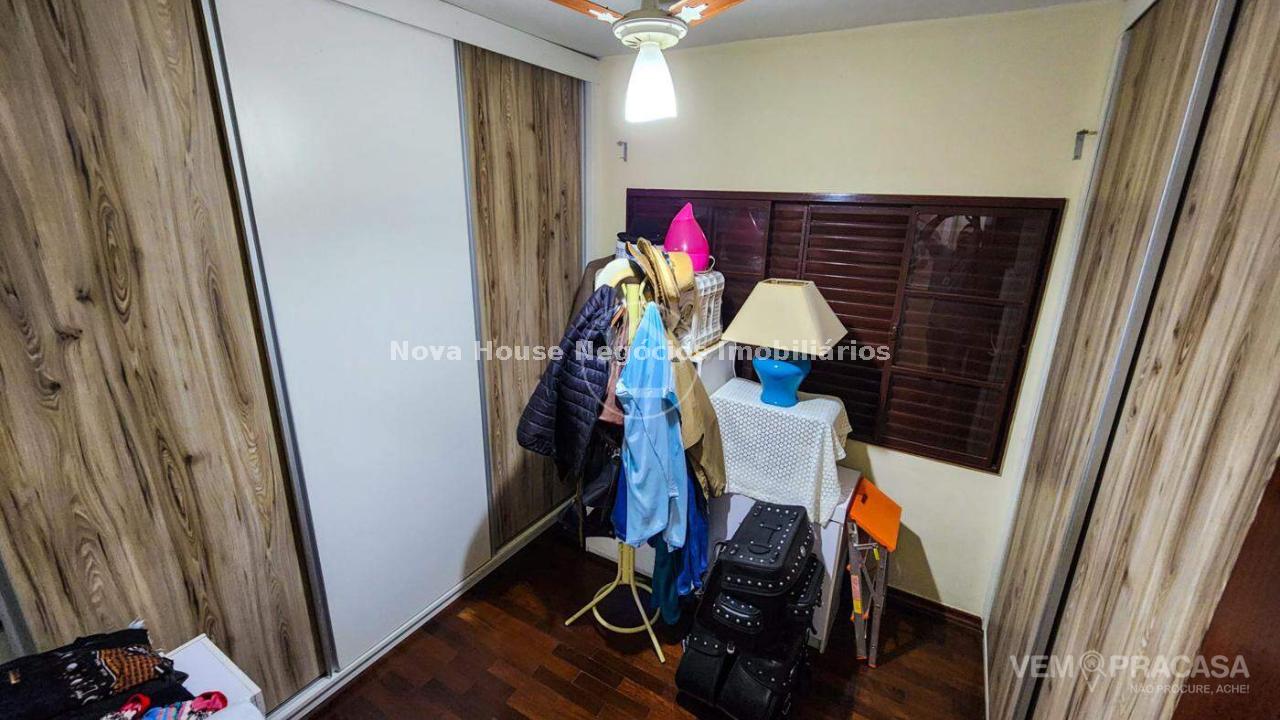 Casa Térrea à venda no Jardim São Lourenço, Campo Grande – foto 10