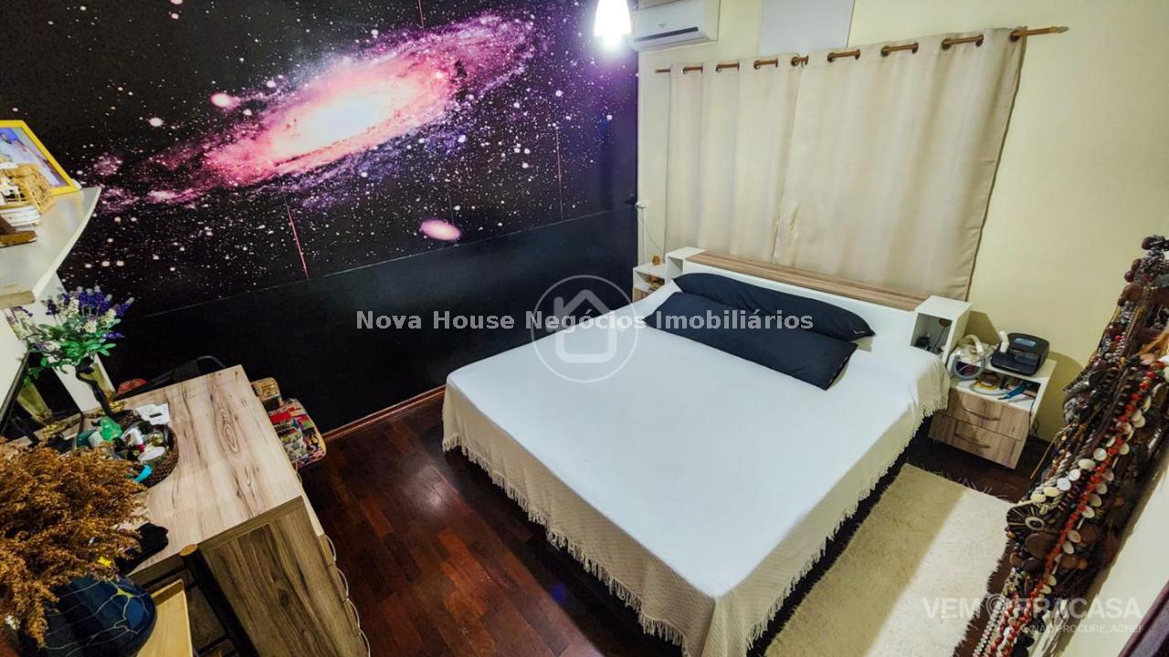 Casa Térrea à venda no Jardim São Lourenço, Campo Grande – foto 11