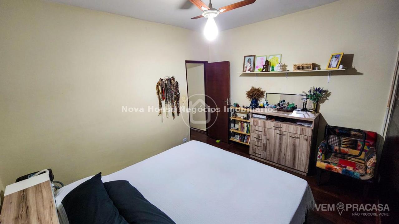 Casa Térrea à venda no Jardim São Lourenço, Campo Grande – foto 12