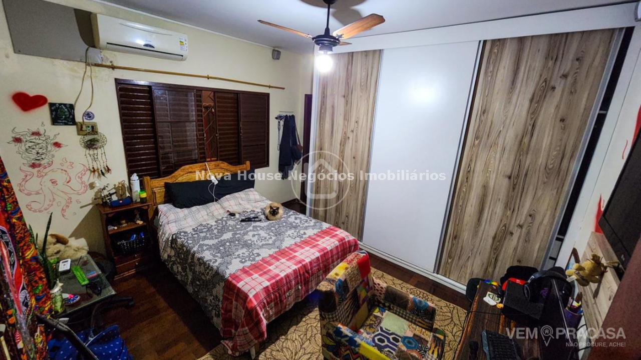 Casa Térrea à venda no Jardim São Lourenço, Campo Grande – foto 13