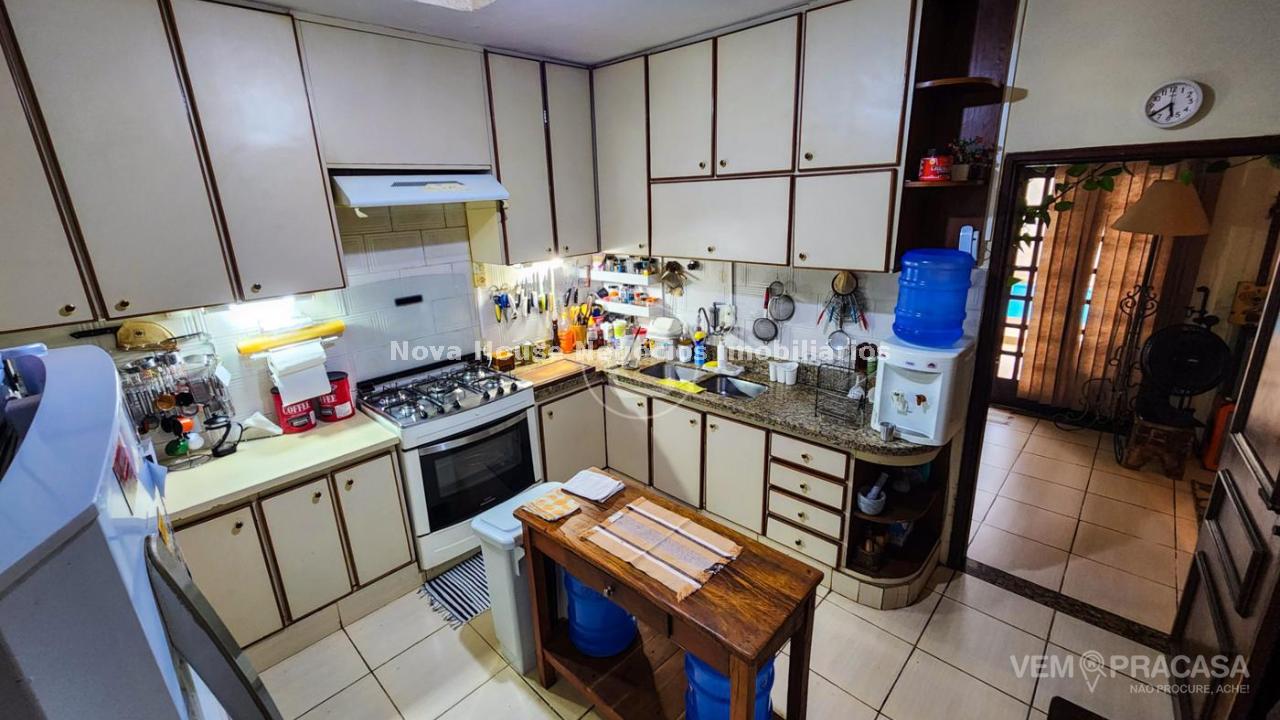Casa Térrea à venda no Jardim São Lourenço, Campo Grande – foto 14