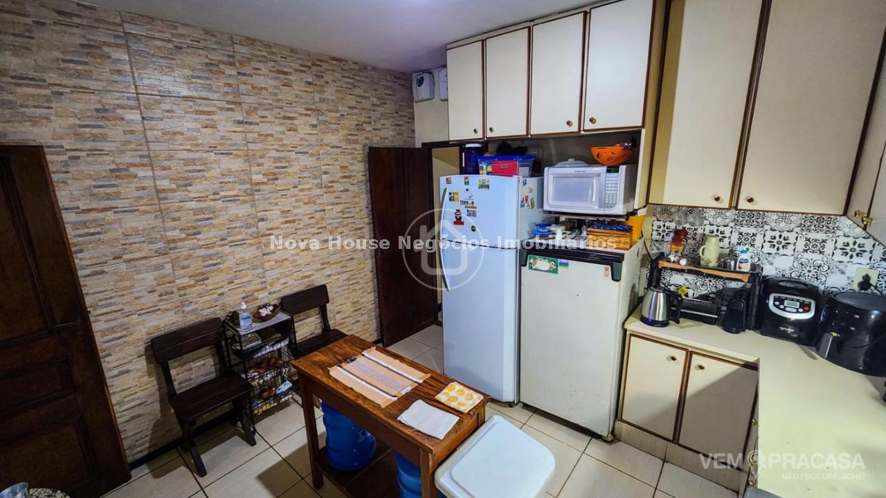 Casa Térrea à venda no Jardim São Lourenço, Campo Grande – foto 15