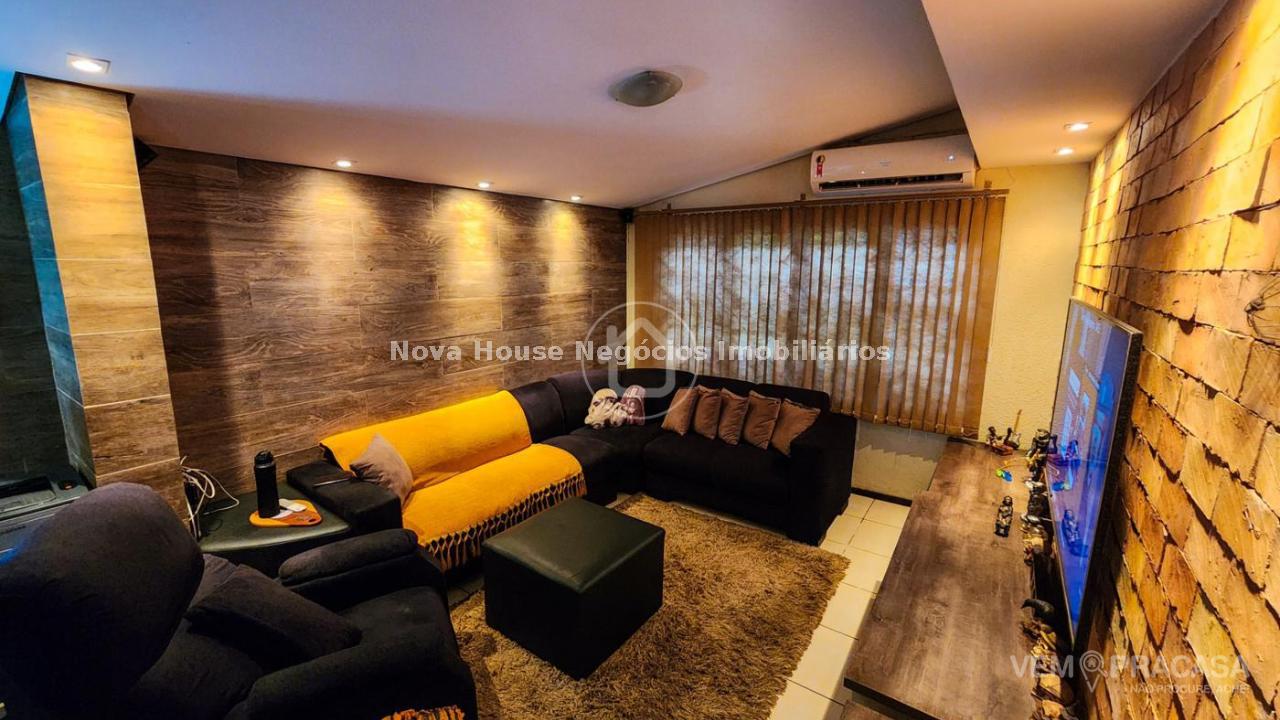 Casa Térrea à venda no Jardim São Lourenço, Campo Grande – foto 16