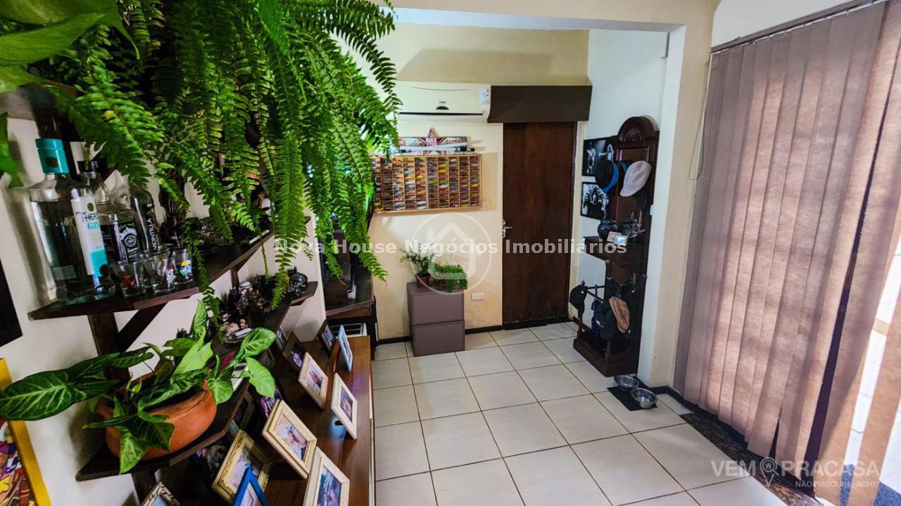 Casa Térrea à venda no Jardim São Lourenço, Campo Grande – foto 18