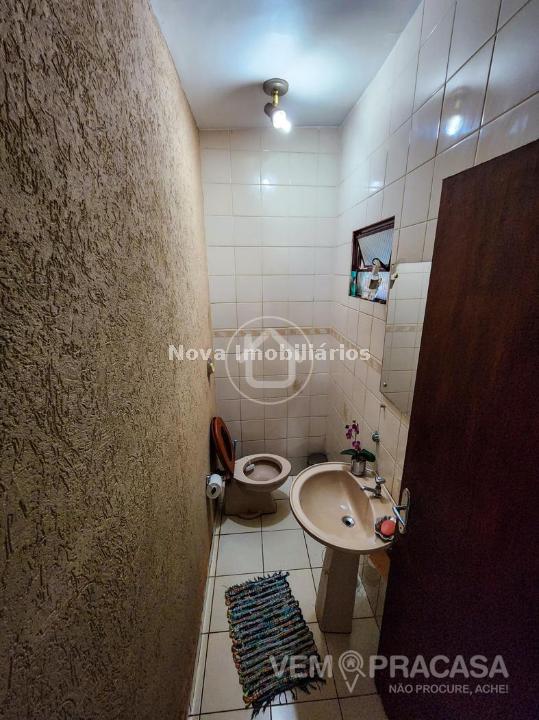 Casa Térrea à venda no Jardim São Lourenço, Campo Grande – foto 19