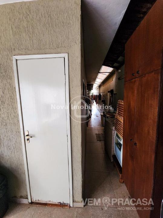 Casa Térrea à venda no Jardim São Lourenço, Campo Grande – foto 21