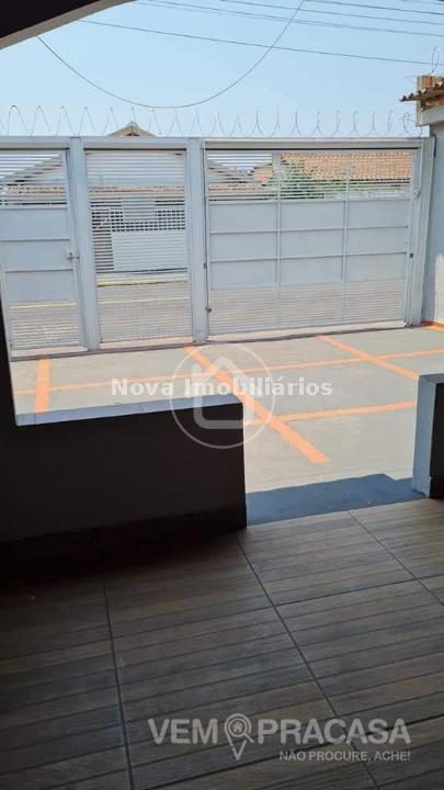Casa Térrea à venda no Tiradentes, Campo Grande – foto 4