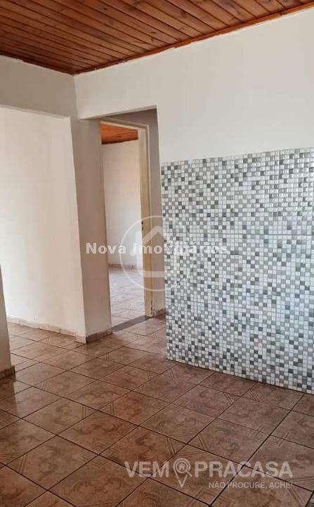 Casa Térrea à venda no Tiradentes, Campo Grande – foto 5