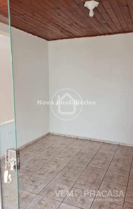 Casa Térrea à venda no Tiradentes, Campo Grande – foto 6