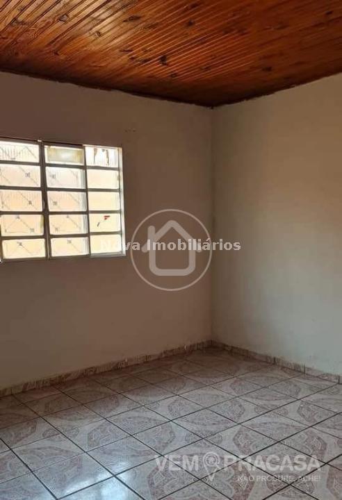 Casa Térrea à venda no Tiradentes, Campo Grande – foto 7