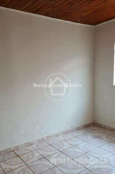Casa Térrea à venda no Tiradentes, Campo Grande – foto 8