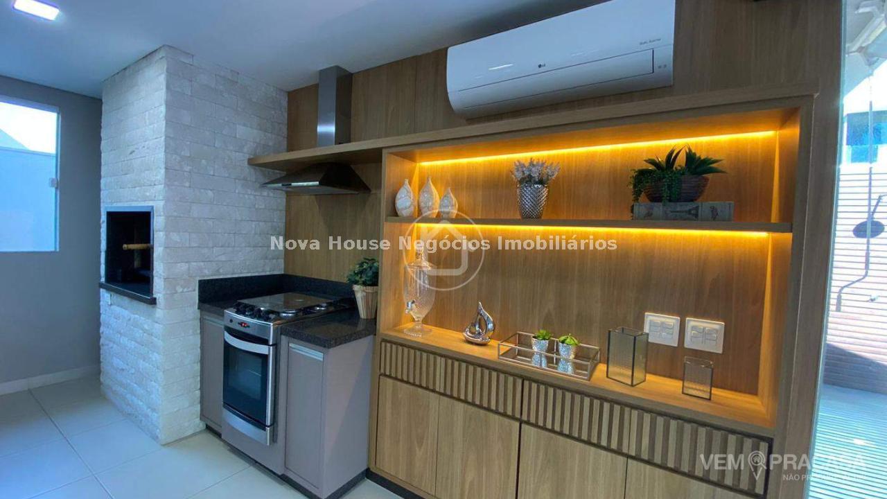 Sobrado à venda no Residencial Damha II, Campo Grande – foto 8